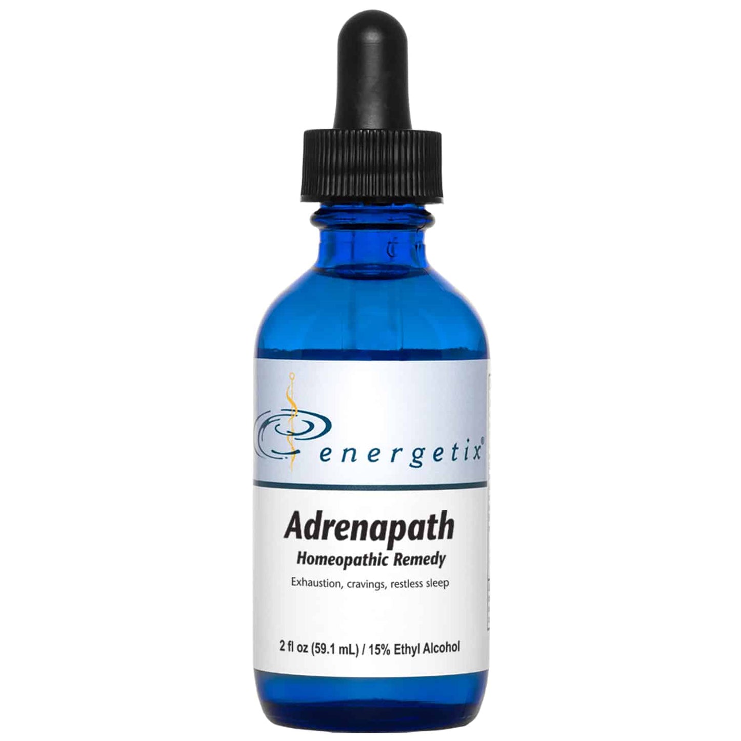 EGX Adrenapath 2 oz