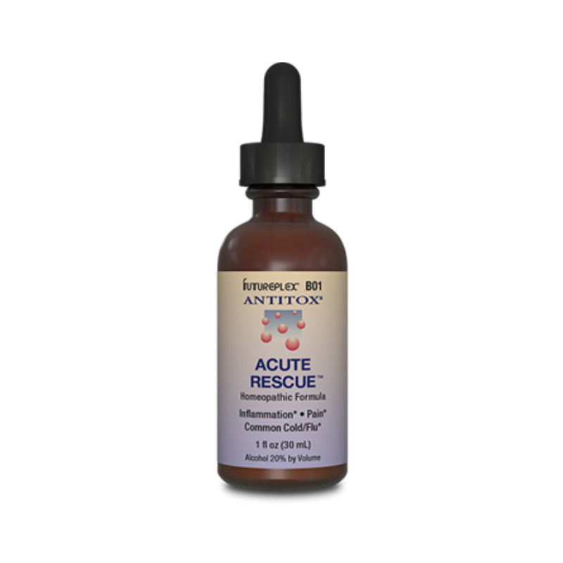 Apex Antitox Acute Rescue 1 fl oz B01