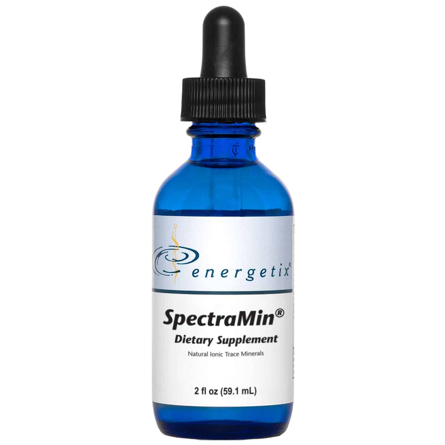 EGX Spectramin 2 oz
