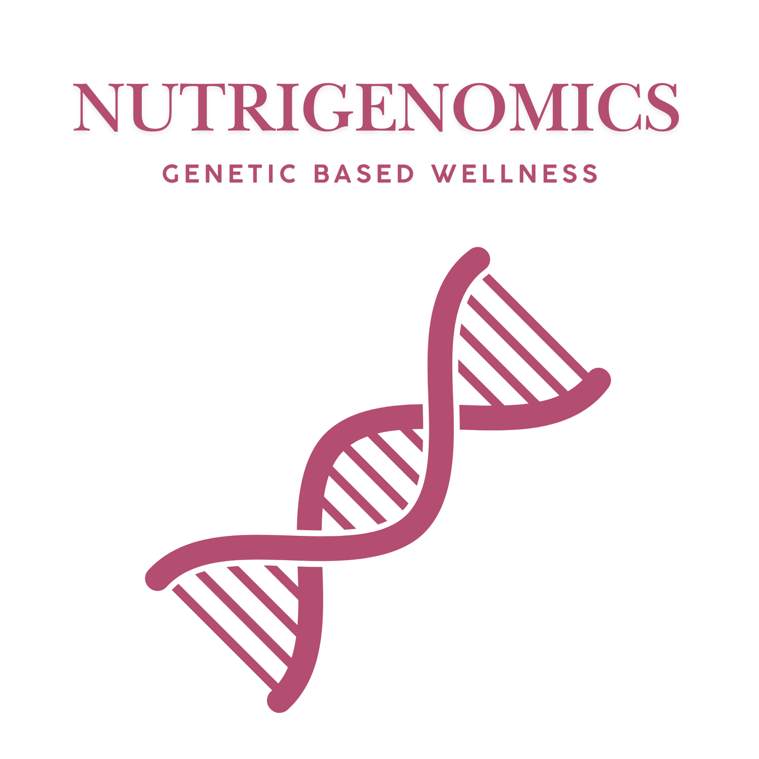 Nutrigenomics