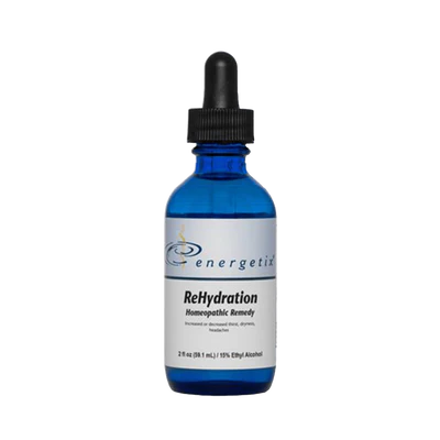 EGX Rehydration 2 oz