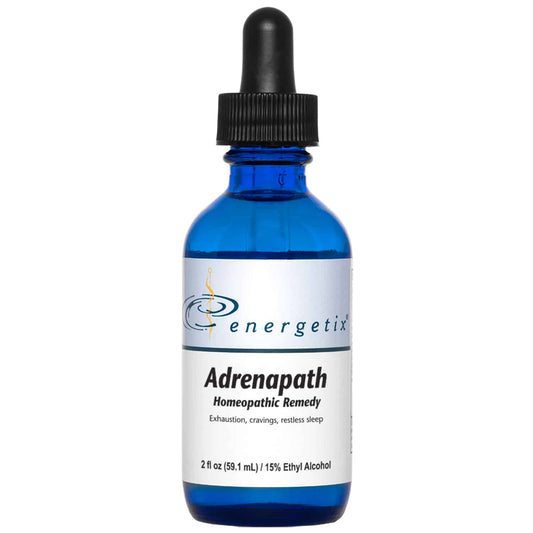 EGX Adrenapath 2 oz