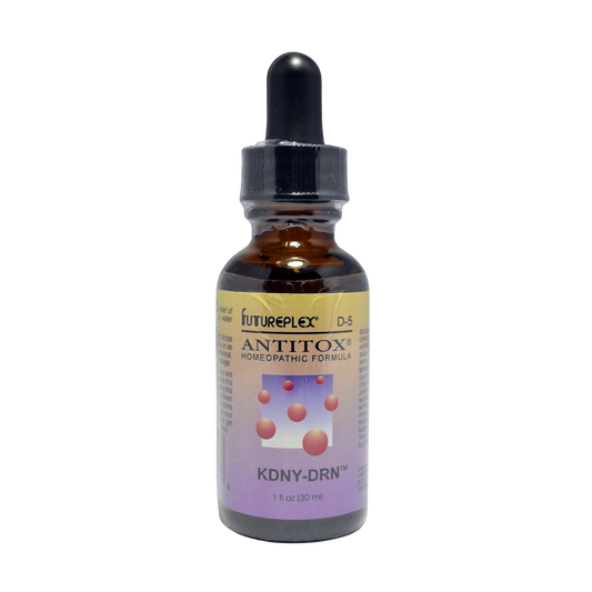 Apex Antitox KDNY-DRN 1 fl oz D05