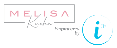 Melisa Kuehn LLC | Joy.Love.Gratitude